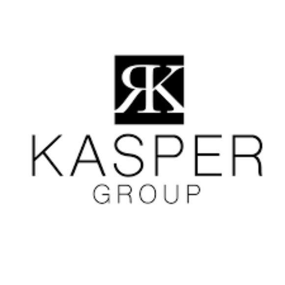 KASPER ASL Women's Satin (Top) Sheath 👗 - Picture 5 of 16